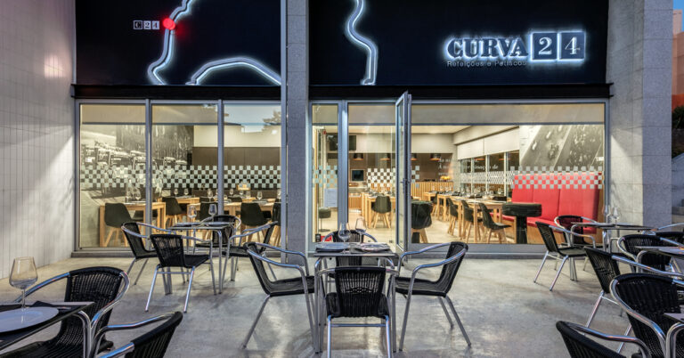 CR-CONFITEC_1_VILAREAL_CURVA-24-0717_hd-3