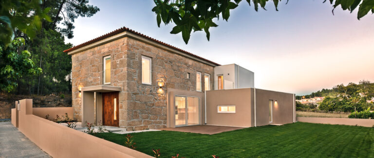 CR-CONFITEC_2208__________029________13-Editar