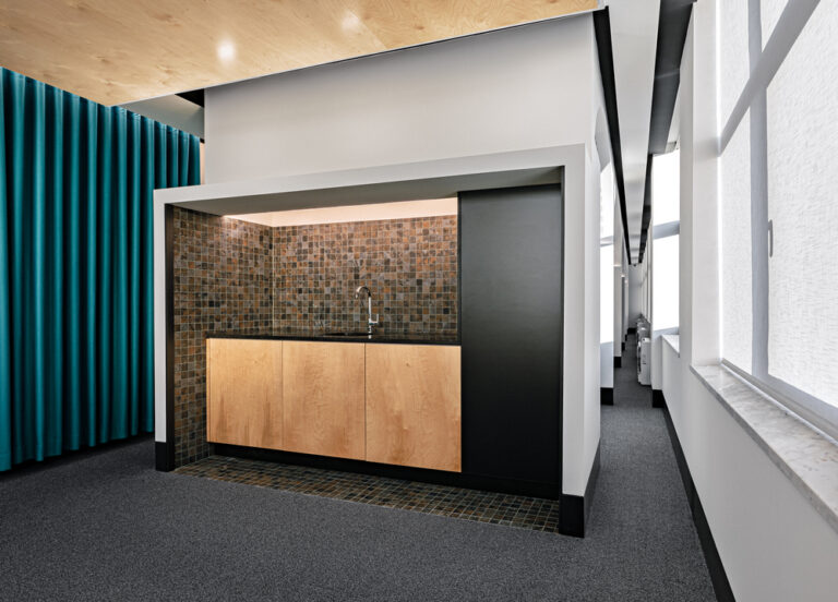 CR-CONFITEC_ADV_MAC_01_202004.___________012________A-Editar_HDF