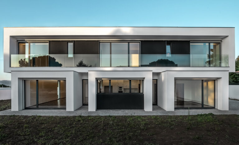 CR-CONFITEC_BRAGA.___________043________22-EditarLDF