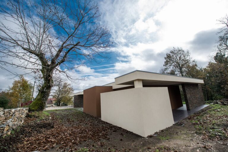 confitec-casa-amp-vila-real-3