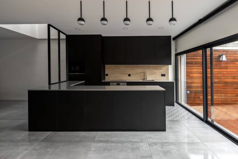 confitec-moradia-sc-porto-11