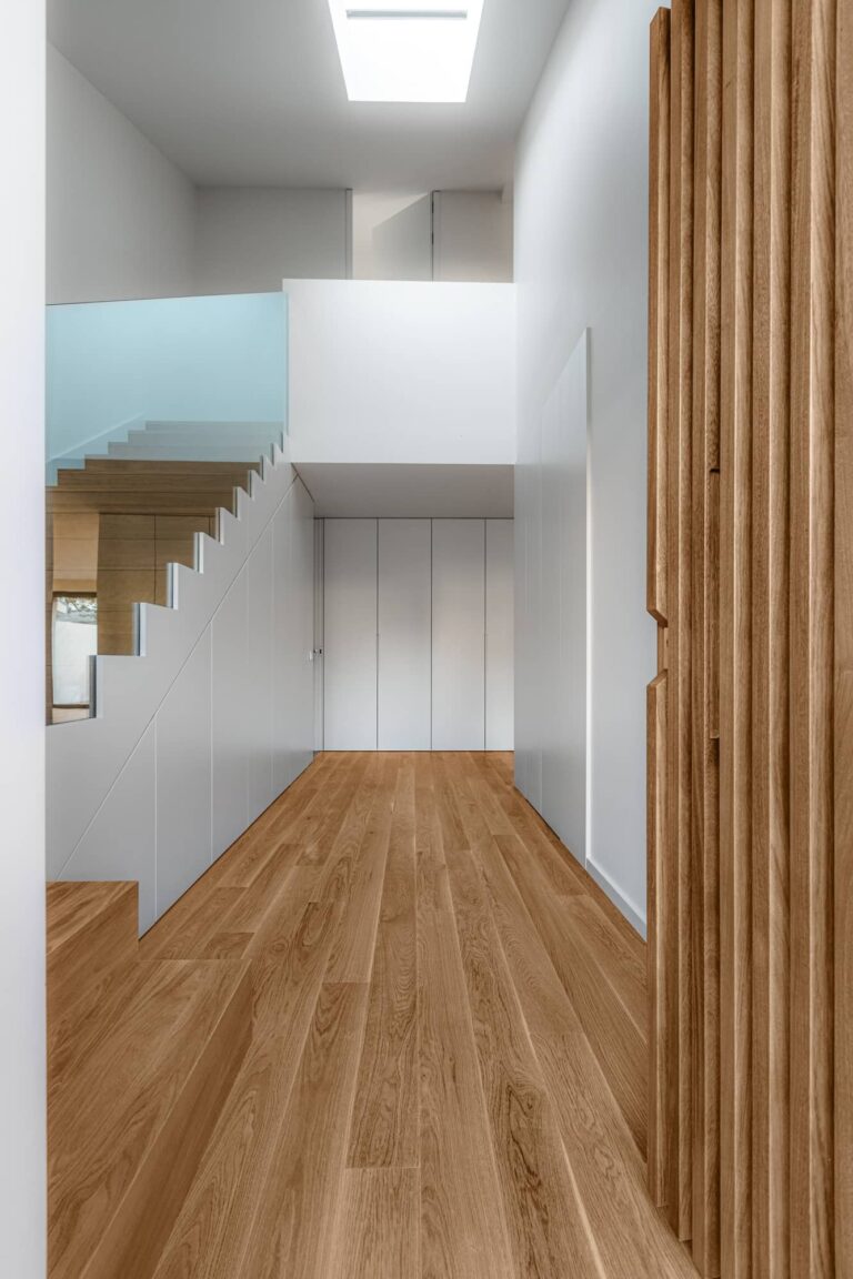 confitec-moradia-soeiro-mendes-7