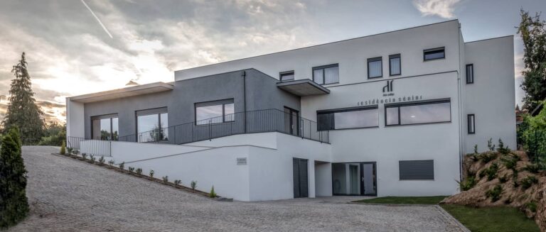 dom-rodrigo-residencia-senior-confitec-1