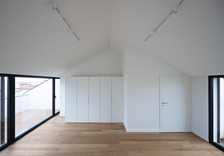 _77A6944-HDR-Pano-EditarHDF