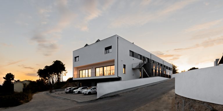 Cr__Confitec_LarHotel_Exterior__001_-EditarLR