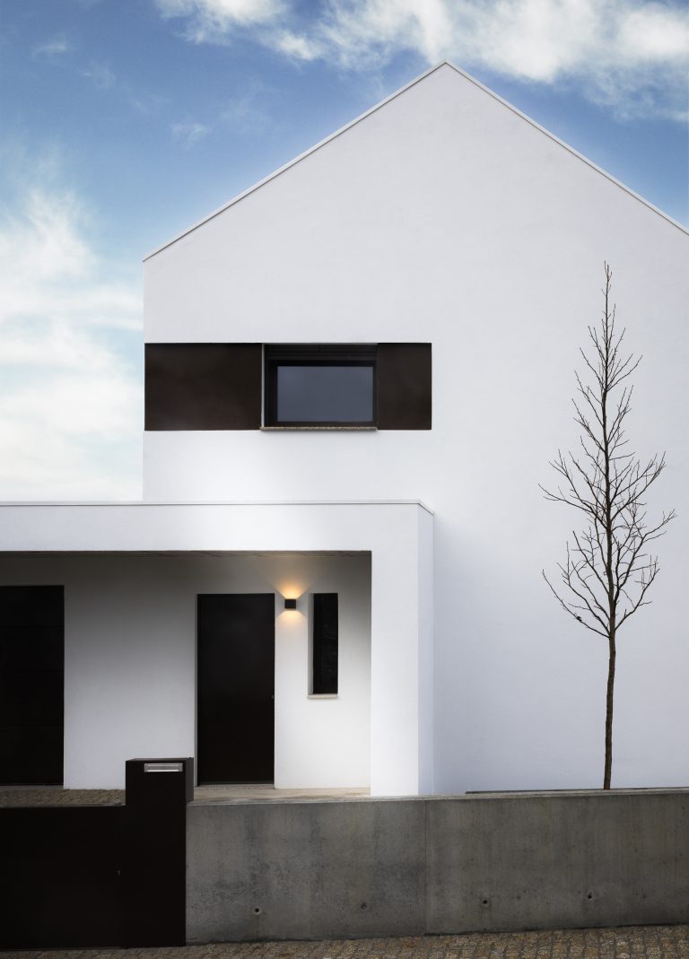 Cr__Confitec_VAlvite_018_-Editar_LDF