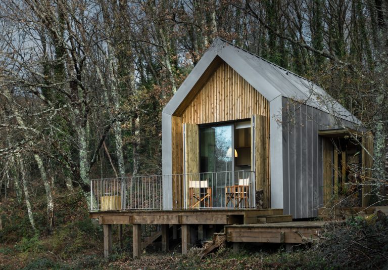 bungalow-prefabricado_5