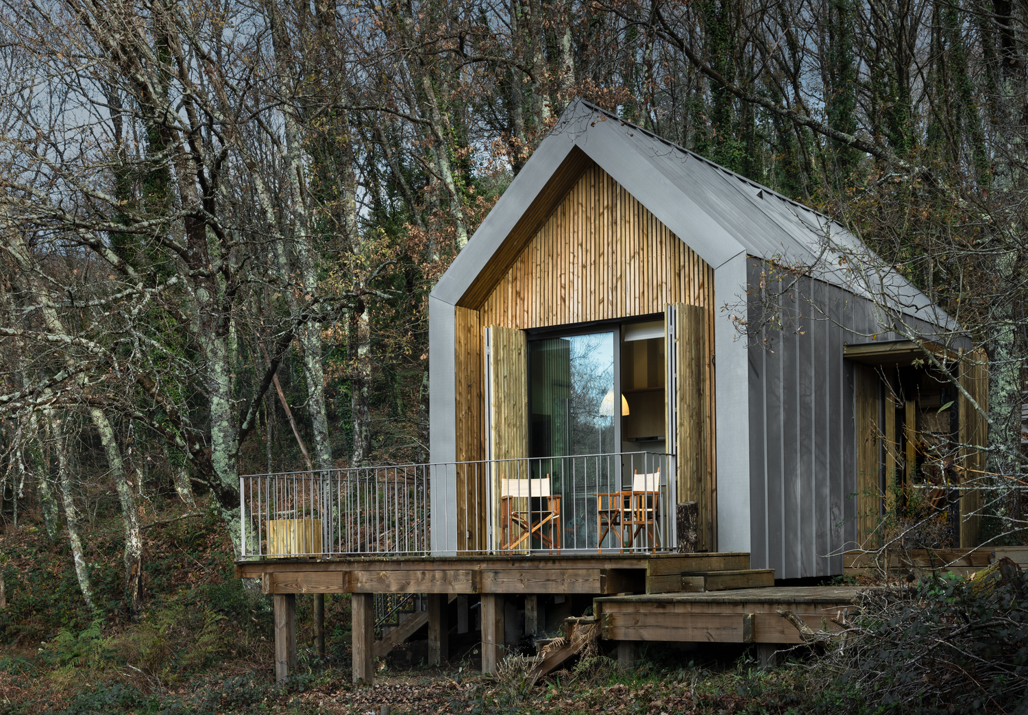 bungalow-prefabricado_5