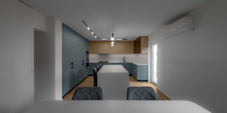 casa_ap-2